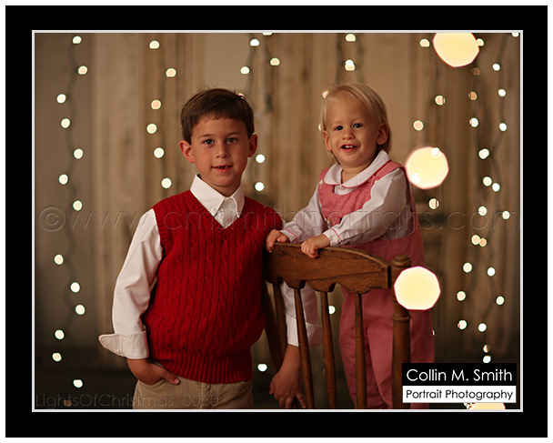 LightsOfChristmas_0050FB